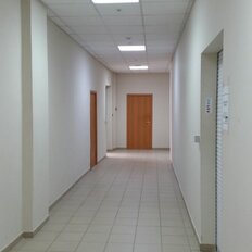 2659 м², офис - изображение 2