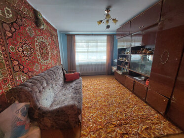 40,2 м², 2-комнатная квартира 1 150 000 ₽ - изображение 2