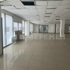 282 м², помещение свободного назначения - изображение 2