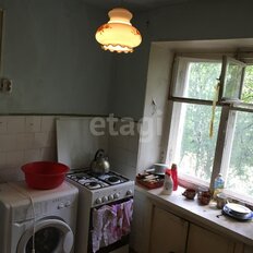 Квартира 55,4 м², 3-комнатная - изображение 2