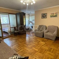 Квартира 60 м², 3-комнатная - изображение 2