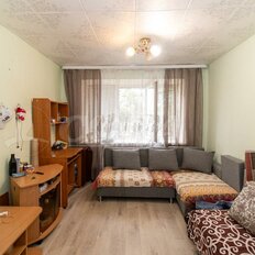 Квартира 17,5 м², студия - изображение 2