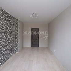 Квартира 37,5 м², 1-комнатная - изображение 2