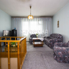 Квартира 115,3 м², 4-комнатная - изображение 2