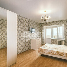 Квартира 71,9 м², 2-комнатная - изображение 4
