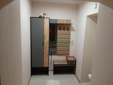 52 м², 2-комнатная квартира 17 000 ₽ в месяц - изображение 6