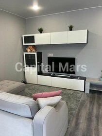 65 м², 2-комнатная квартира 95 000 ₽ в месяц - изображение 33