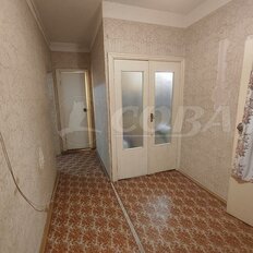 Квартира 69,1 м², 3-комнатная - изображение 1