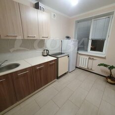 Квартира 60,1 м², 3-комнатная - изображение 5