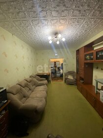 Купить квартиру в кирпично-монолитном доме в ЖК «Добросельский» во Владимире - изображение 6