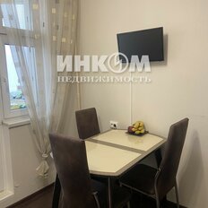 Квартира 76,5 м², 3-комнатная - изображение 2