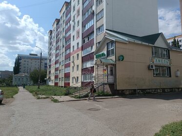 Купить квартиру на улице Осенний бульвар в Кемерове - изображение 15