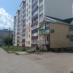 156,3 м², торговое помещение - изображение 5