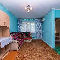 Квартира 37,9 м², 2-комнатная - изображение 3