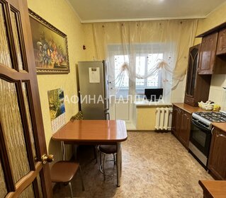 Купить квартиру с балконом и в многоэтажном доме в Москве - изображение 7