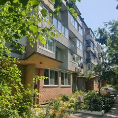 Квартира 61,5 м², 3-комнатная - изображение 2