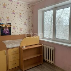 24,4 м², 2 комнаты - изображение 2