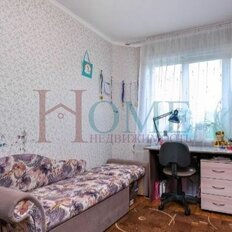 Квартира 44,4 м², 2-комнатная - изображение 2