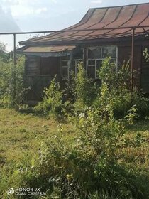 Купить дом из пеноблока в Приморском крае - изображение 46