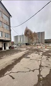 Купить квартиру в новостройке в ЖК Green в Казани - изображение 34