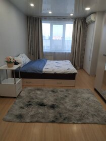 38 м², 1-комнатная квартира 2 200 ₽ в сутки - изображение 53