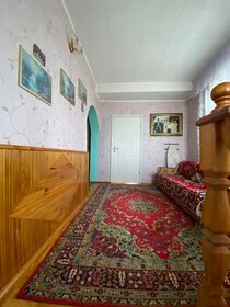 86 м² дом, 8 соток участок 3 450 000 ₽ - изображение 41