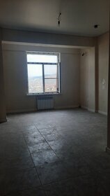 54,4 м², 1-комнатная квартира 2 850 000 ₽ - изображение 23