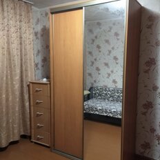 Квартира 11,3 м², 1-комнатная - изображение 5