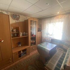 Квартира 100 м², 6-комнатная - изображение 5