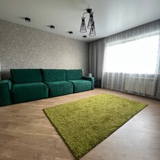 Квартира 76,5 м², 4-комнатная - изображение 2