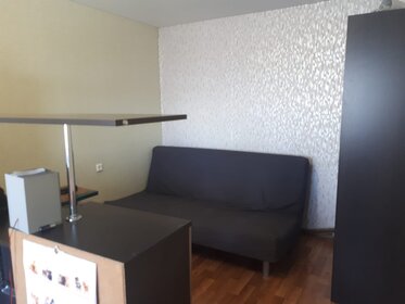 31,9 м², квартира-студия 16 000 ₽ в месяц - изображение 59