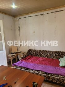 34 м², 1-комнатная квартира 3 950 000 ₽ - изображение 57