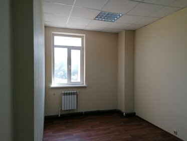 150,8 м², офис 180 960 ₽ в месяц - изображение 17