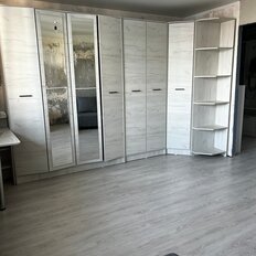 Квартира 54 м², 2-комнатная - изображение 3