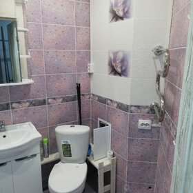 30 м², квартира-студия 15 000 ₽ в месяц - изображение 75