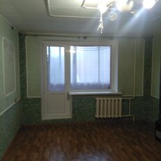 Квартира 65,1 м², 3-комнатная - изображение 4