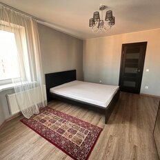 Квартира 58 м², 2-комнатная - изображение 4