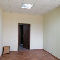 72 м², офис - изображение 1