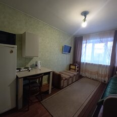 12,8 м², комната - изображение 1