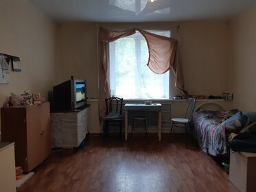 12 м², комната 5 000 ₽ в месяц - изображение 30