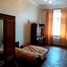 Квартира 80 м², 3-комнатная - изображение 4