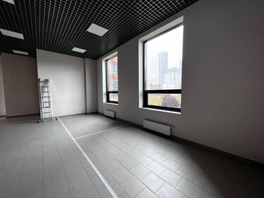 17 м², квартира-студия 12 500 000 ₽ - изображение 69