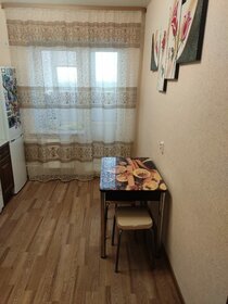 25 м², квартира-студия 2 200 ₽ в сутки - изображение 92