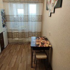 Квартира 31,5 м², 1-комнатная - изображение 4