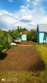 Снять квартиру-студию с лоджией в Городском округе Барнаул - изображение 17