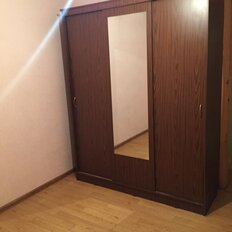 Квартира 60 м², 3-комнатная - изображение 5