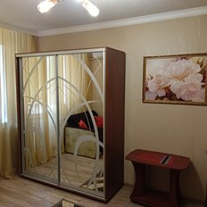 Квартира 31 м², 1-комнатная - изображение 2