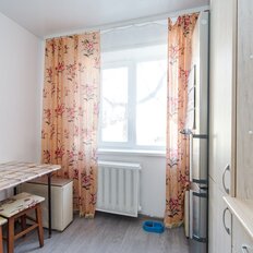 Квартира 70,5 м², 4-комнатная - изображение 3