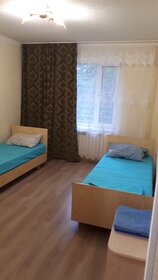 31 м², 1-комнатная квартира 2 500 ₽ в сутки - изображение 44