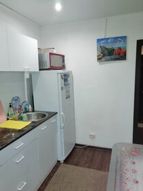 45 м², 2-комнатная квартира 1 500 ₽ в сутки - изображение 17